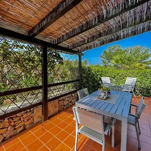 https://villa-dei-gabbiani.sicilyhotelsitaly.net
