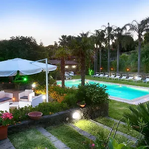 https://hgt-supreme-residence.sicilyhotelsitaly.net
