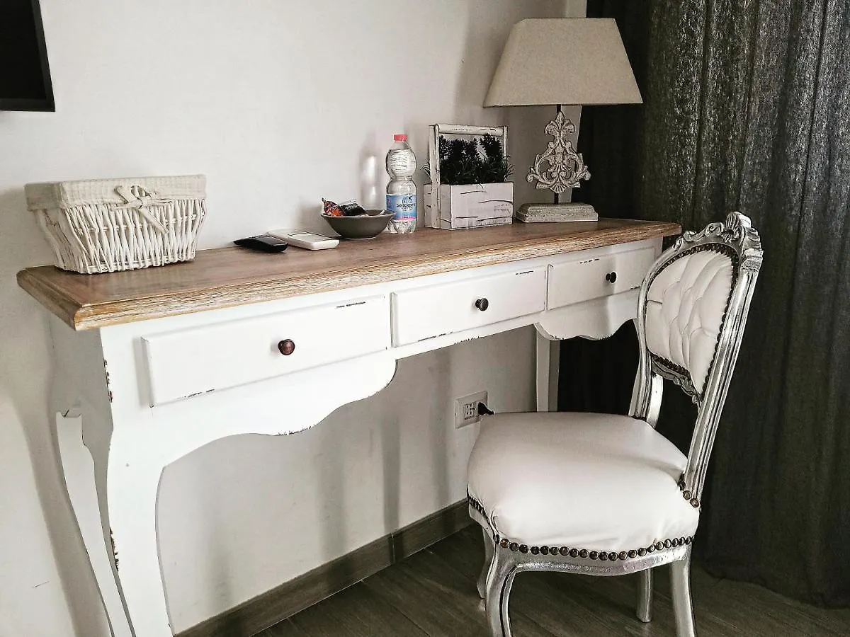 Romantic Dreams Guest House  Ρώμη